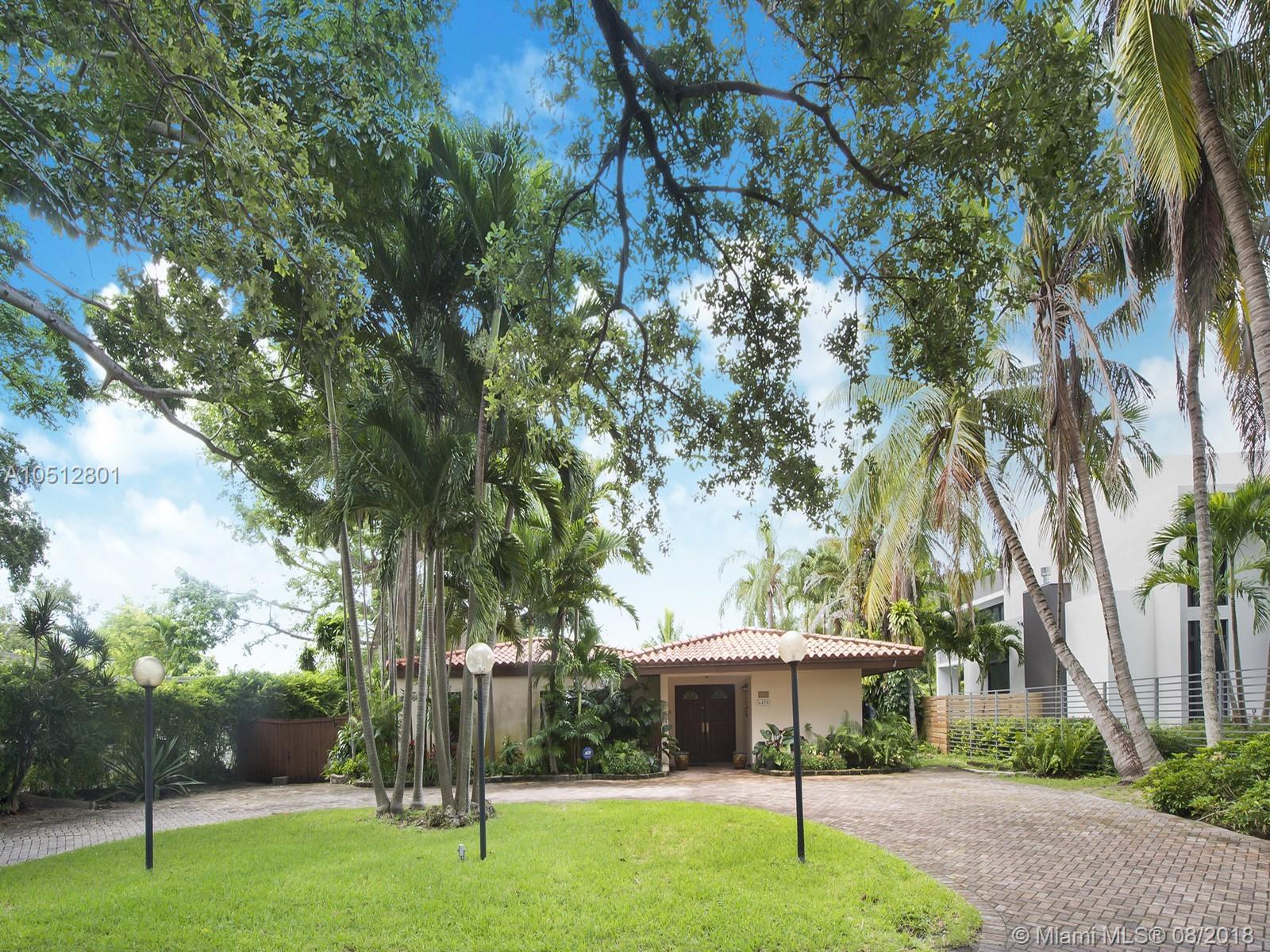 GROVES EXTENSION - Residential