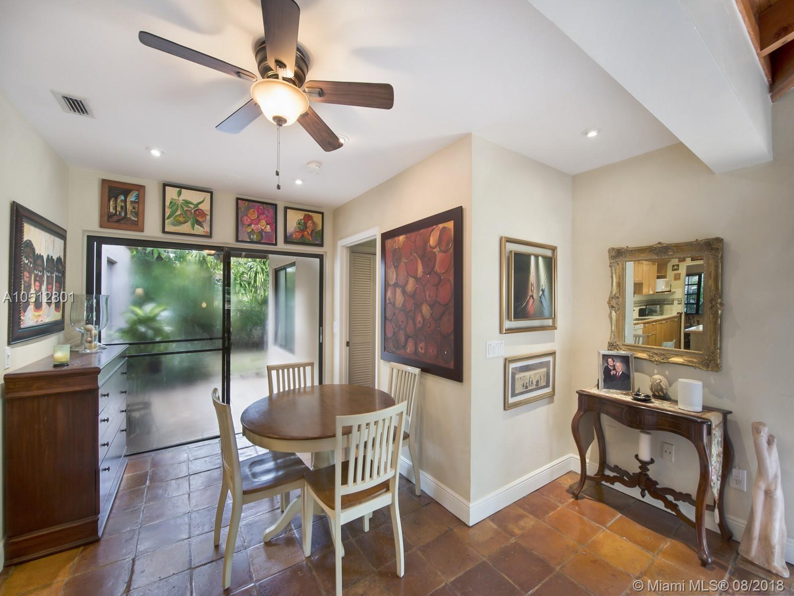 GROVES EXTENSION - Residential