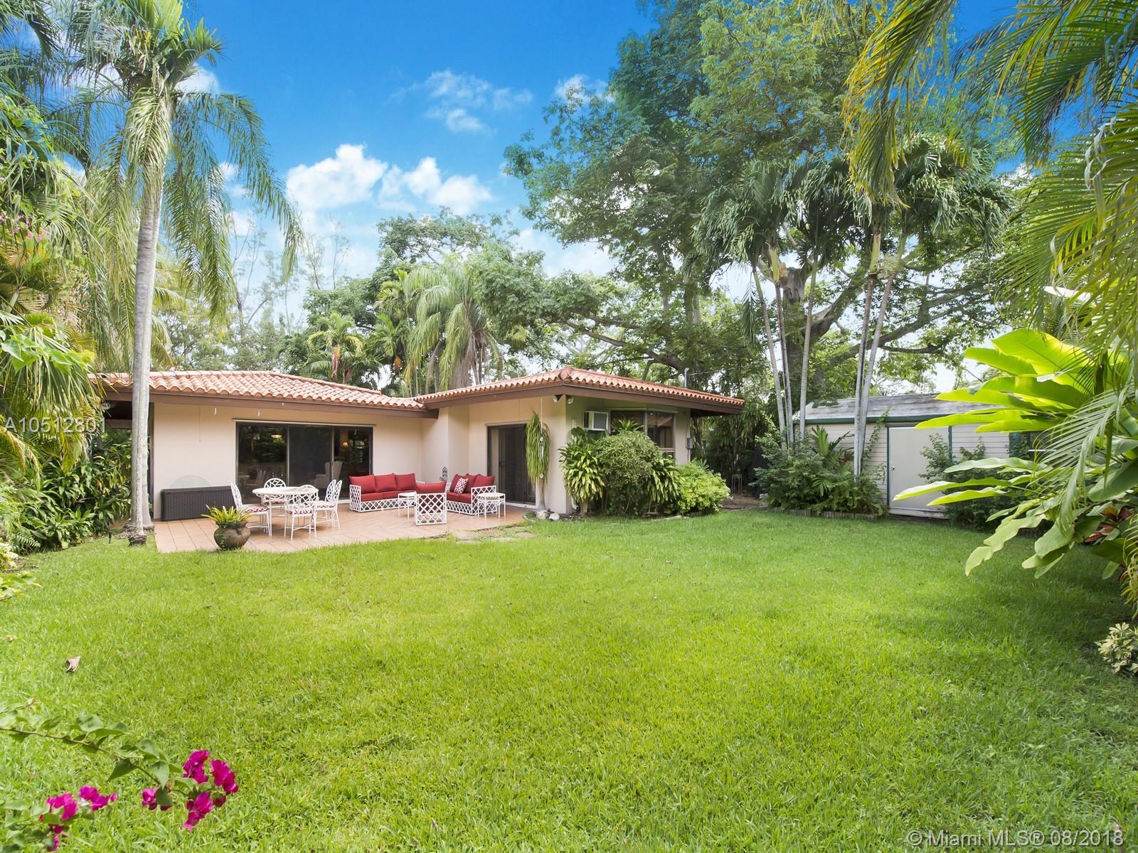 GROVES EXTENSION - Residential