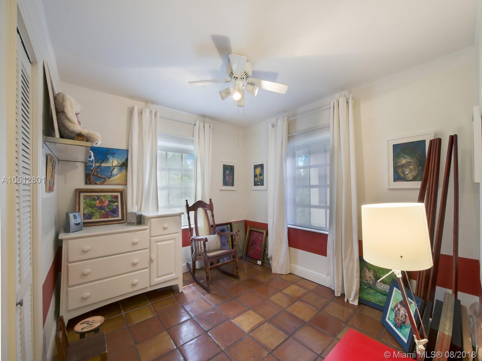 GROVES EXTENSION - Residential