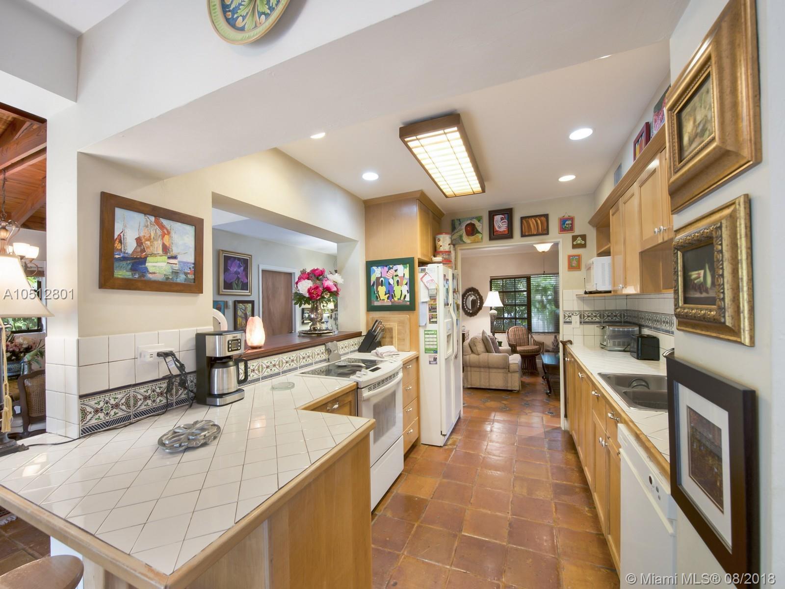 GROVES EXTENSION - Residential