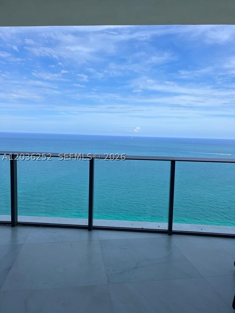 15701 Collins Ave 3104