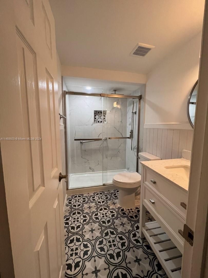 COASTAL TOWERS CONDO - Residential Lease