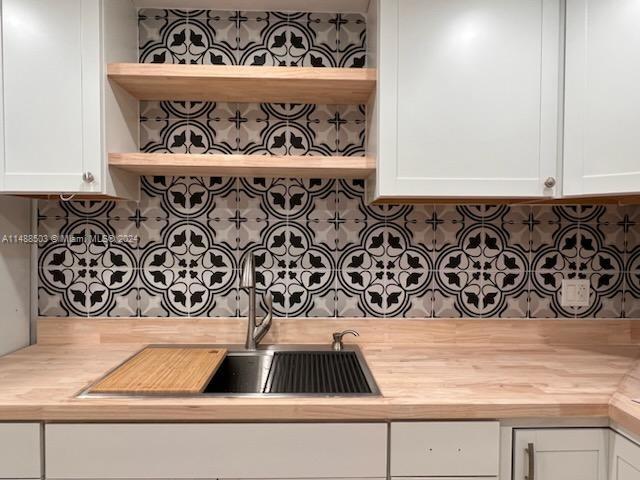 COASTAL TOWERS CONDO - Residential Lease