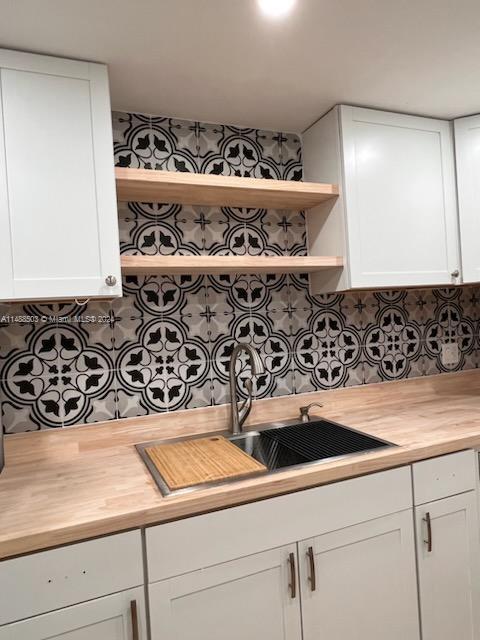 COASTAL TOWERS CONDO - Residential Lease