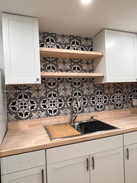 COASTAL TOWERS CONDO - Residential Lease