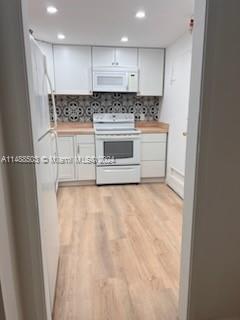 COASTAL TOWERS CONDO - Residential Lease