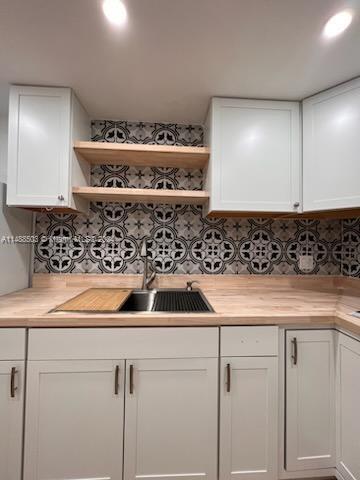 COASTAL TOWERS CONDO - Residential Lease