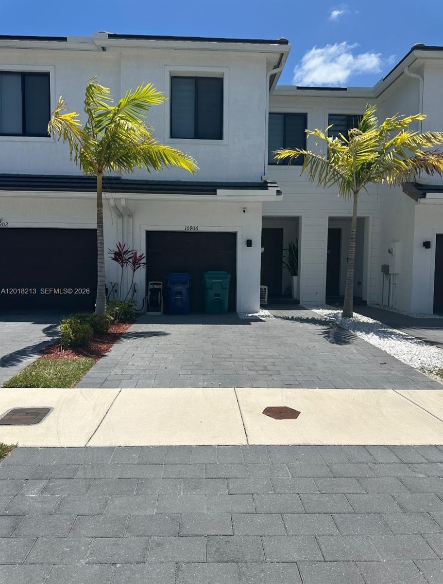 10906 SW 232nd Ter