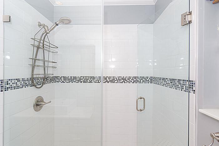 EL PORTAL - Residential