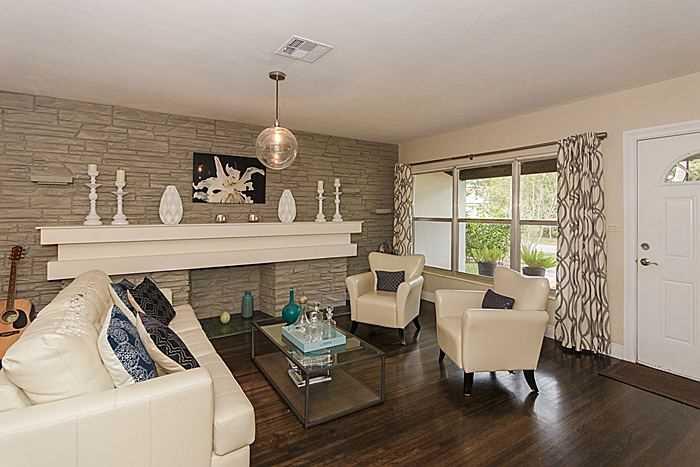 EL PORTAL - Residential