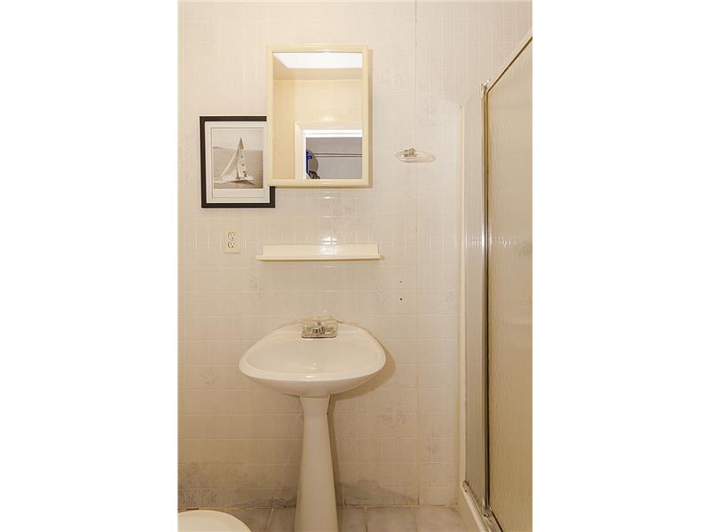 EL PORTAL - Residential