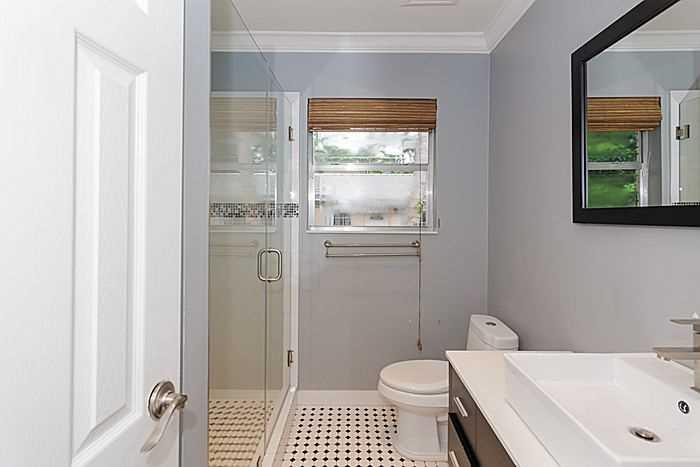 EL PORTAL - Residential