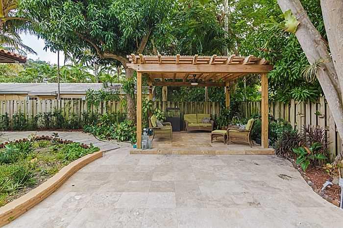 EL PORTAL - Residential