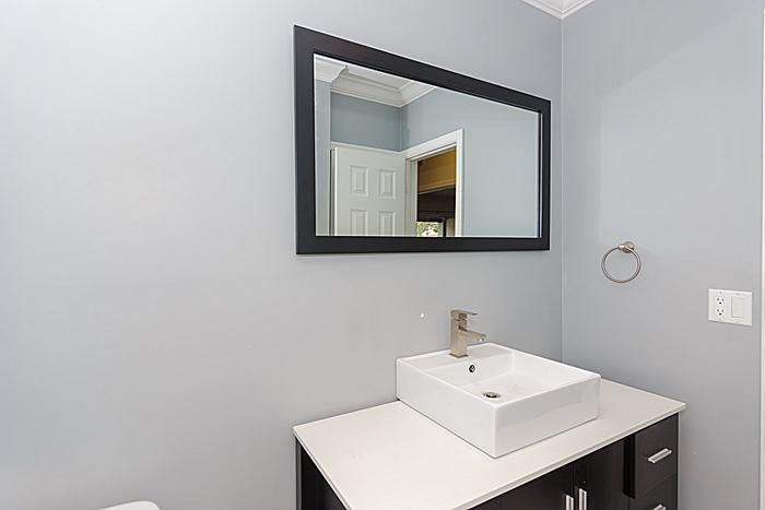 EL PORTAL - Residential