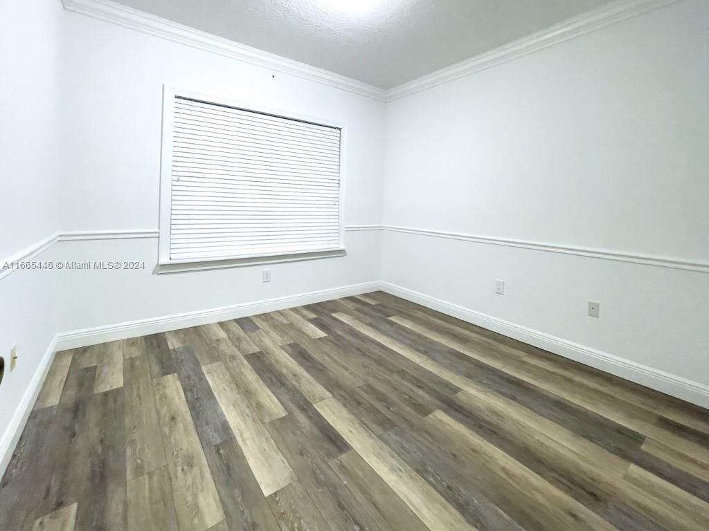 EGRET LAKE ESTATES SEC 1 - Residential Lease