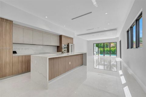Tiny photo for 1235 SW 13th Ave #1235, Miami, FL 33135 (MLS # A12012381)