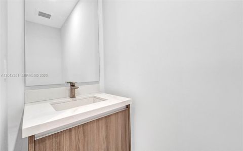 Tiny photo for 1235 SW 13th Ave #1235, Miami, FL 33135 (MLS # A12012381)