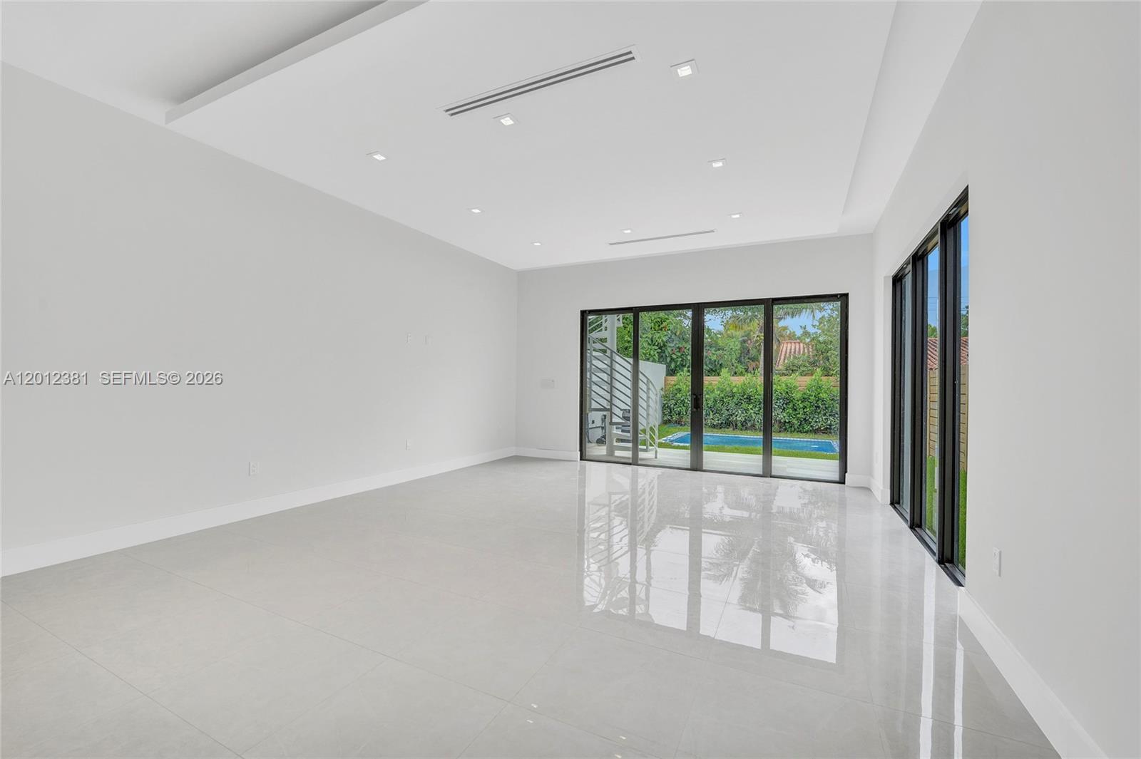 SHENANDOAH - Residential