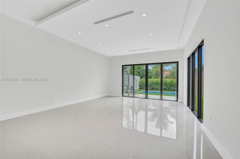 Tiny photo for 1235 SW 13th Ave #1235, Miami, FL 33135 (MLS # A12012381)
