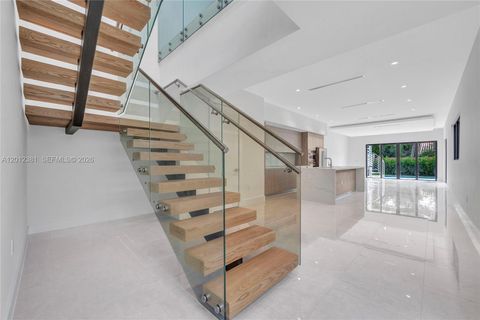Tiny photo for 1235 SW 13th Ave #1235, Miami, FL 33135 (MLS # A12012381)