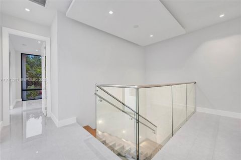 Tiny photo for 1235 SW 13th Ave #1235, Miami, FL 33135 (MLS # A12012381)