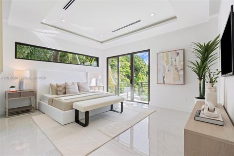 Tiny photo for 1235 SW 13th Ave #1235, Miami, FL 33135 (MLS # A12012381)
