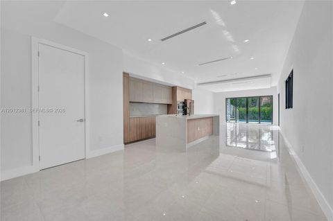 Tiny photo for 1235 SW 13th Ave #1235, Miami, FL 33135 (MLS # A12012381)