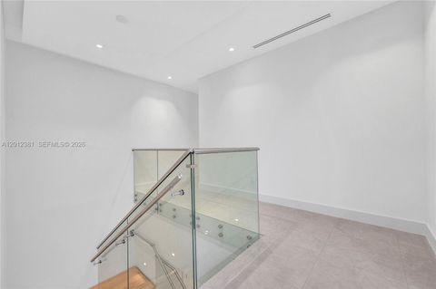 Tiny photo for 1235 SW 13th Ave #1235, Miami, FL 33135 (MLS # A12012381)