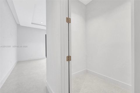 Tiny photo for 1235 SW 13th Ave #1235, Miami, FL 33135 (MLS # A12012381)