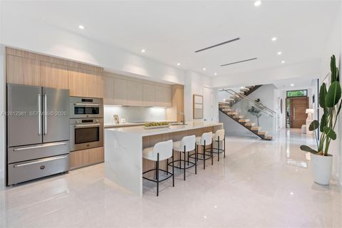 Tiny photo for 1235 SW 13th Ave #1235, Miami, FL 33135 (MLS # A12012381)