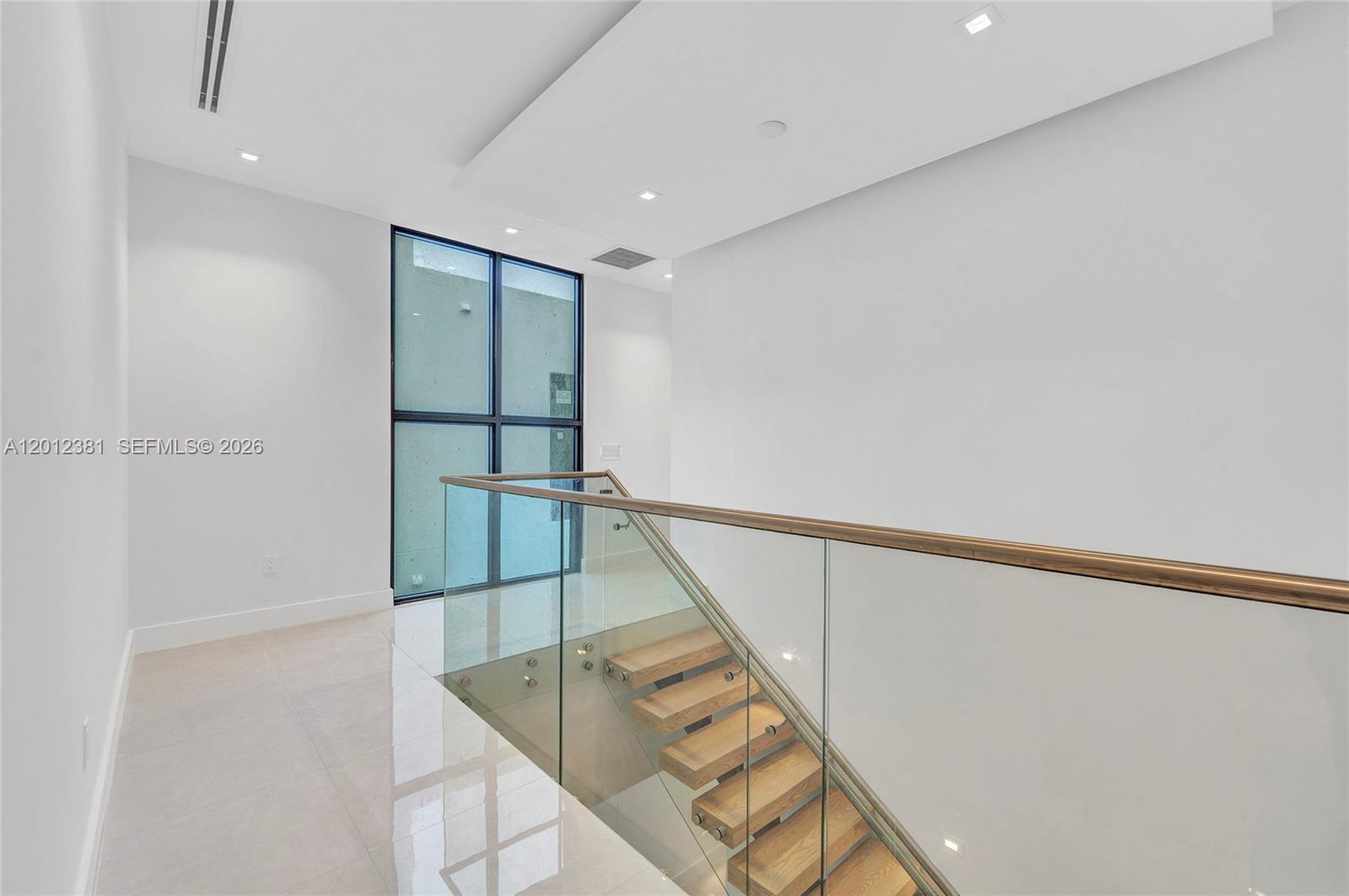 SHENANDOAH - Residential