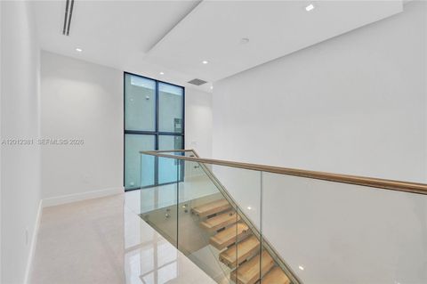 Tiny photo for 1235 SW 13th Ave #1235, Miami, FL 33135 (MLS # A12012381)