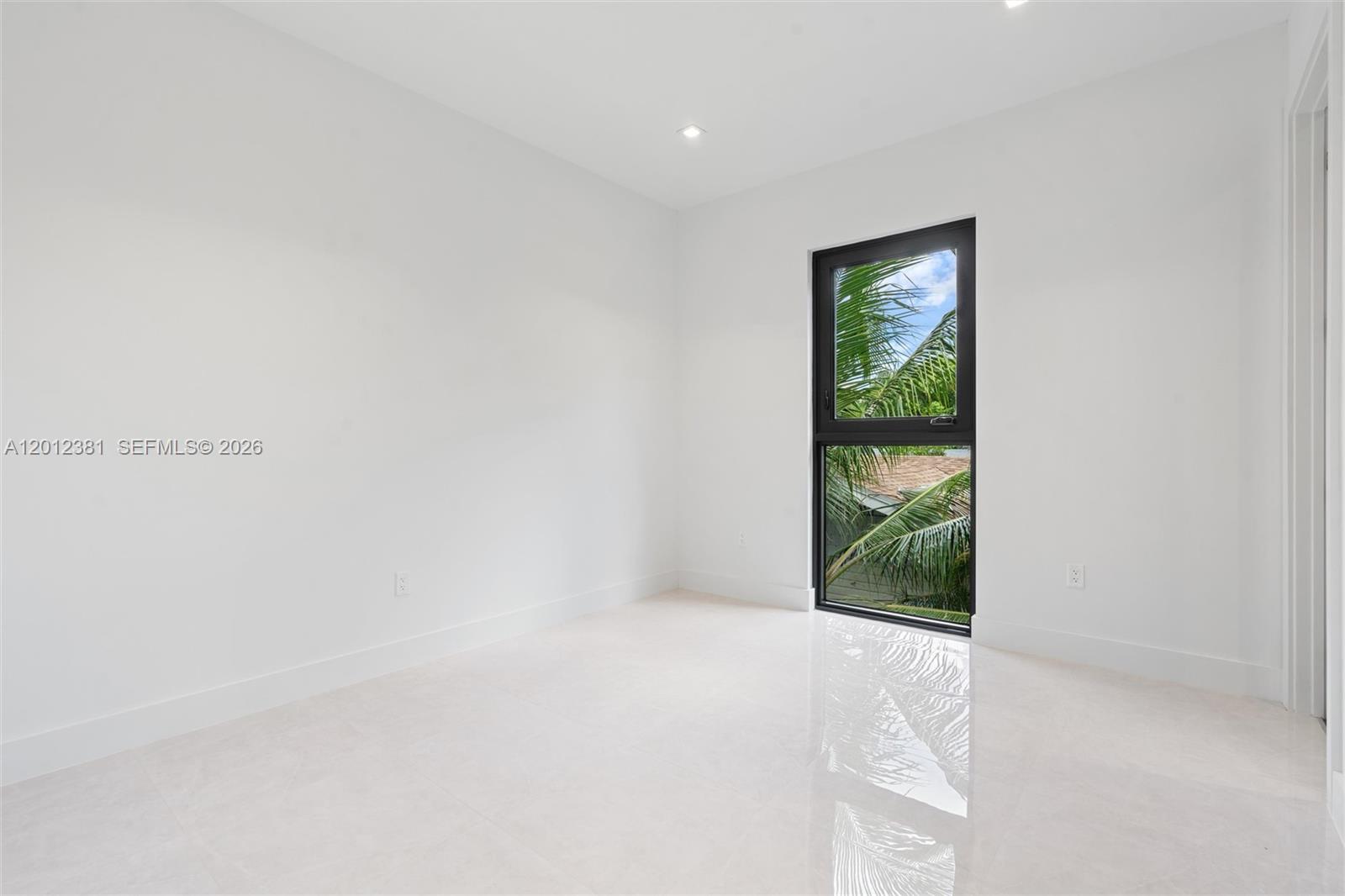 SHENANDOAH - Residential
