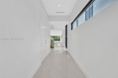 Tiny photo for 1235 SW 13th Ave #1235, Miami, FL 33135 (MLS # A12012381)