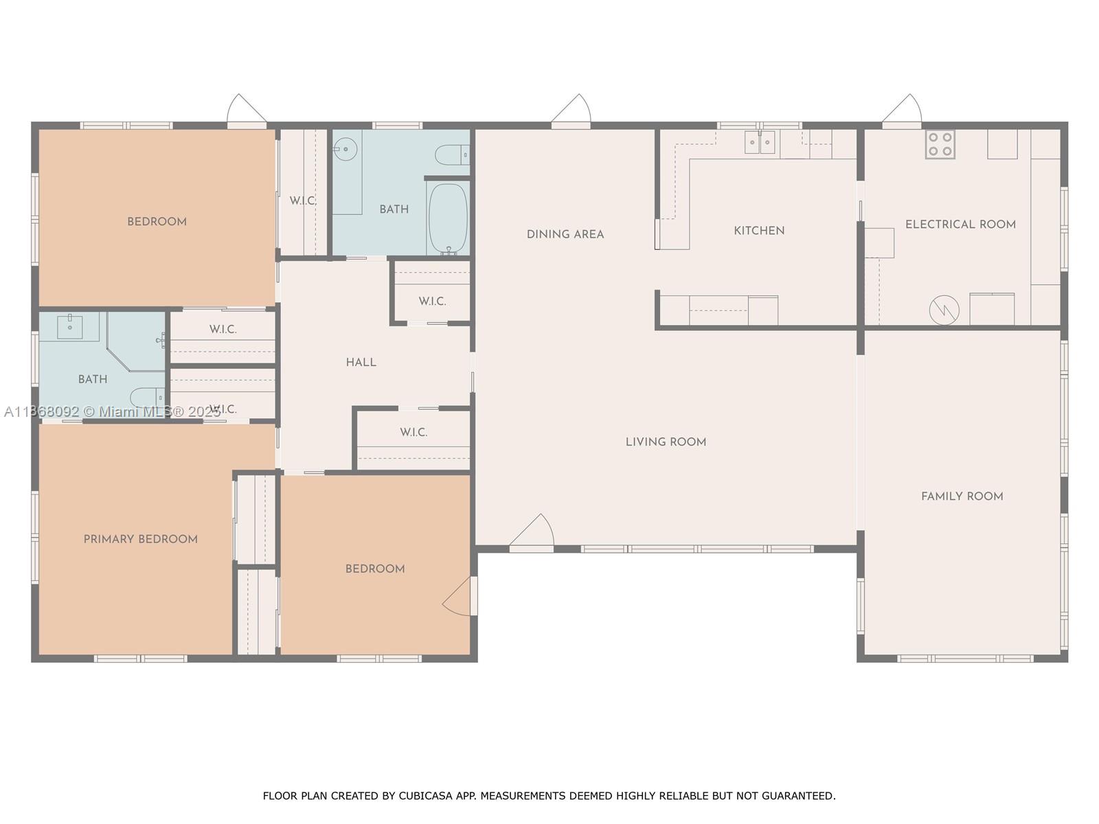 102 SW 1st Ave