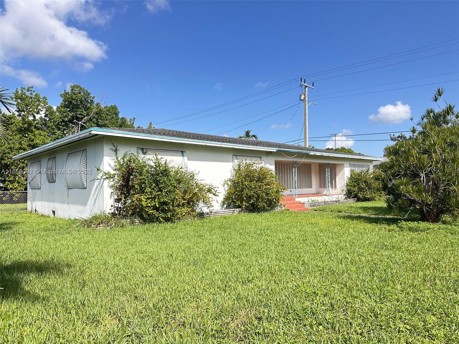 102 SW 1st Ave