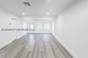 Photo of 307 SW 15th St, Fort Lauderdale, FL 33315 (MLS # A12094942)