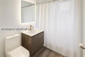 Photo of 307 SW 15th St, Fort Lauderdale, FL 33315 (MLS # A12094942)