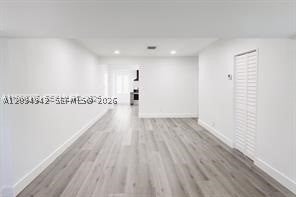 307 SW 15th St