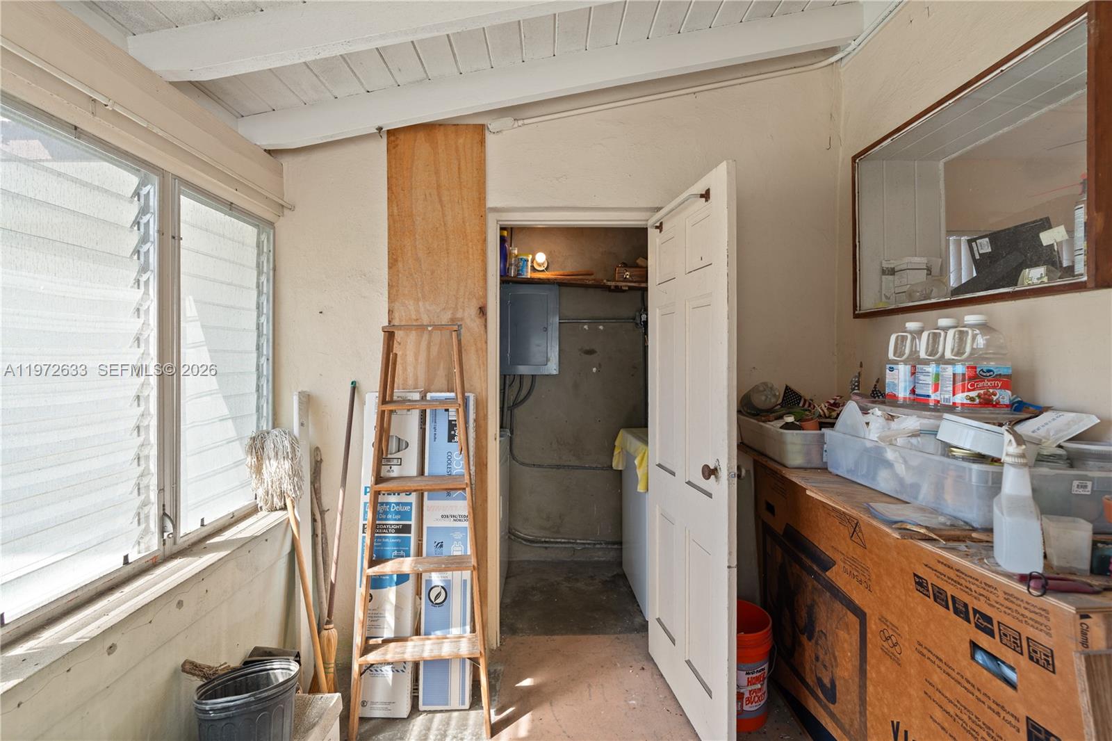 WESTERFIELD MANOR SEC 1 & - Residential