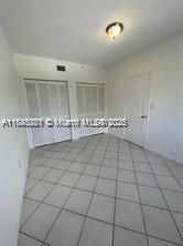 GROVE PALMS II CONDO - Residential Lease