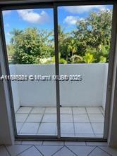 GROVE PALMS II CONDO - Residential Lease