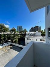GROVE PALMS II CONDO - Residential Lease