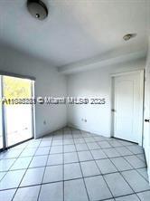 GROVE PALMS II CONDO - Residential Lease