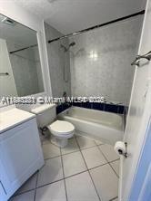 GROVE PALMS II CONDO - Residential Lease