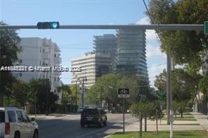 GROVE PALMS II CONDO - Residential Lease