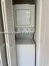 GROVE PALMS II CONDO - Residential Lease