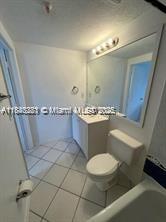 GROVE PALMS II CONDO - Residential Lease