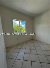 GROVE PALMS II CONDO - Residential Lease
